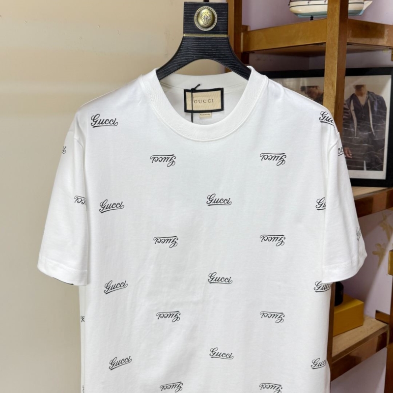 Gvc*1 t-shirts